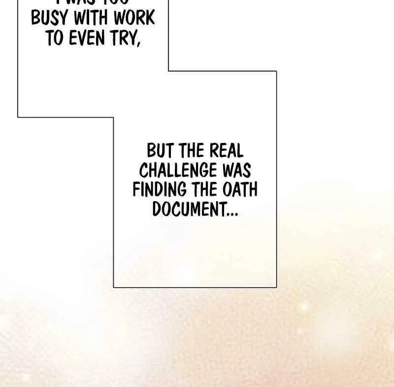 How He Got Divorced Chapter 12 page 79 - 