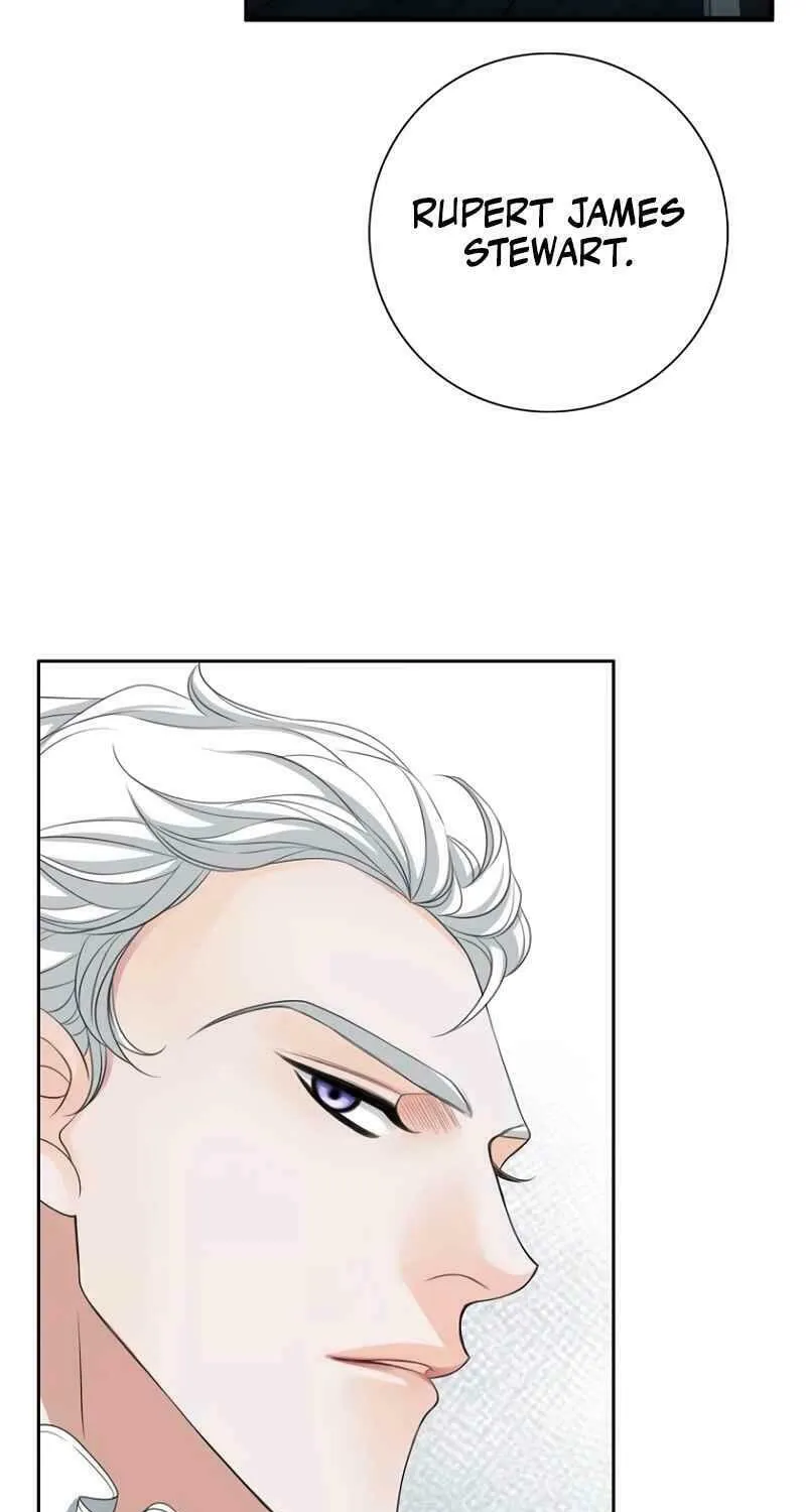How He Got Divorced Chapter 12 page 9 - 