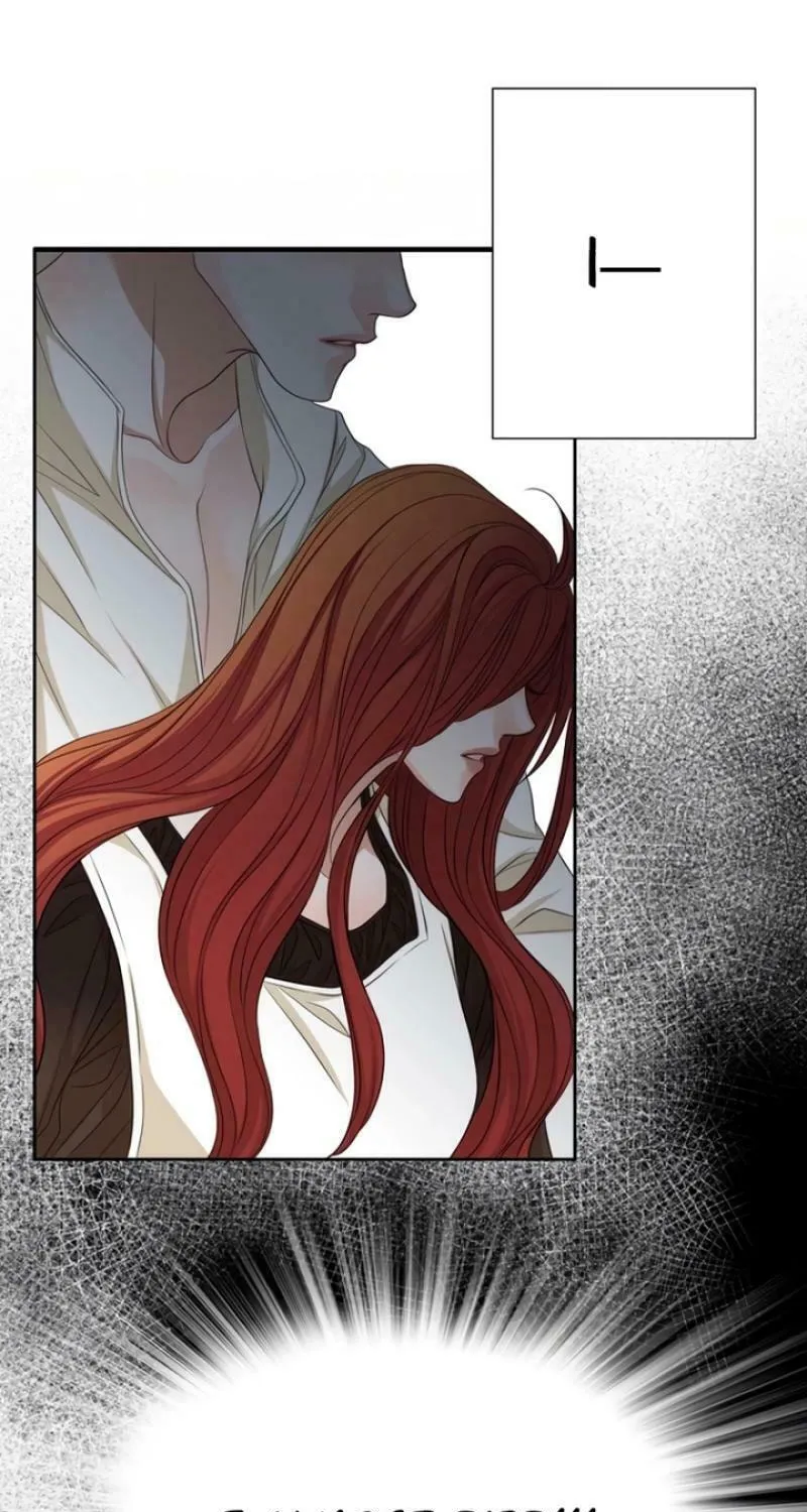 How He Got Divorced Chapter 13 page 12 - 