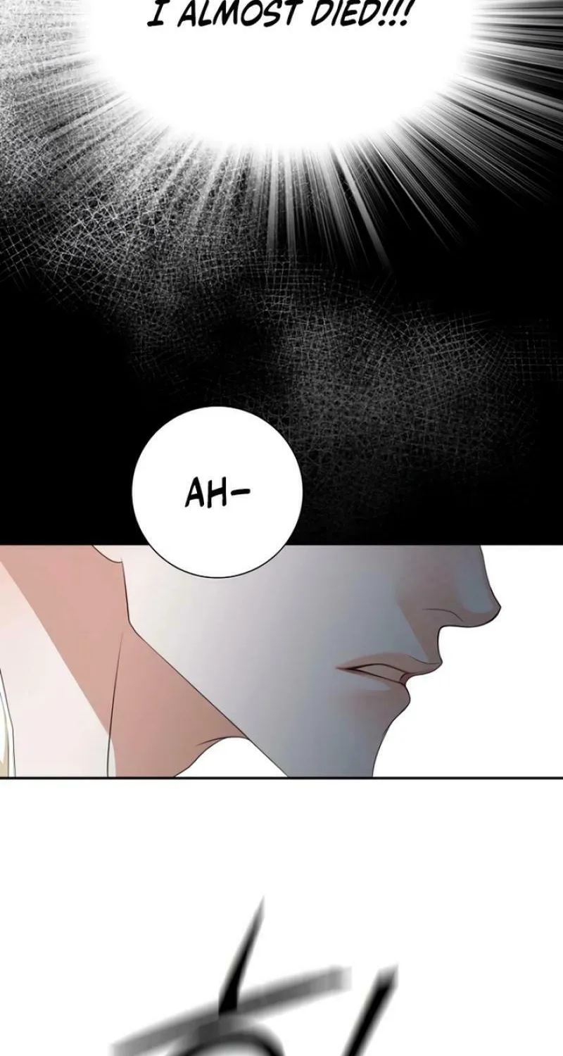 How He Got Divorced Chapter 13 page 13 - 