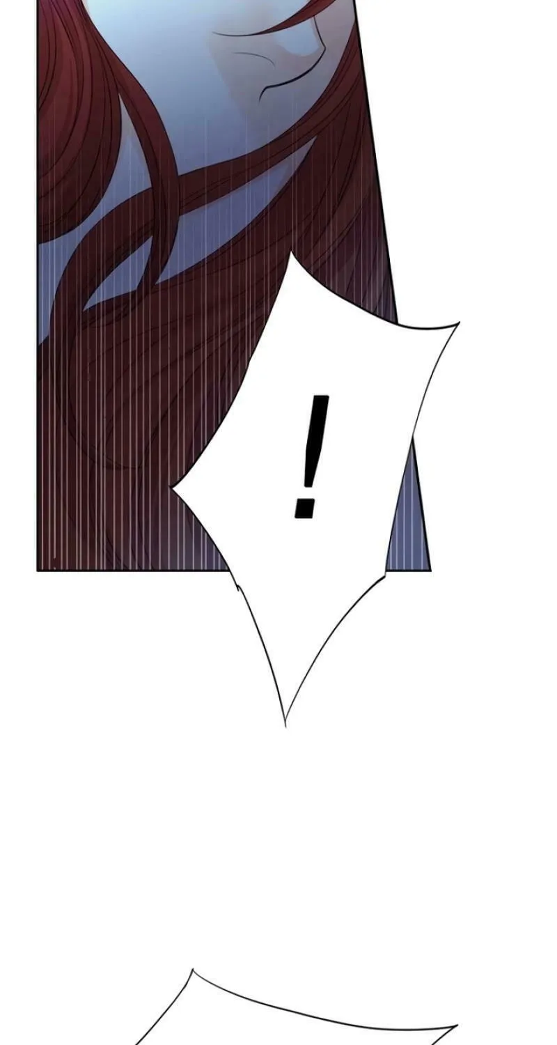 How He Got Divorced Chapter 13 page 15 - 