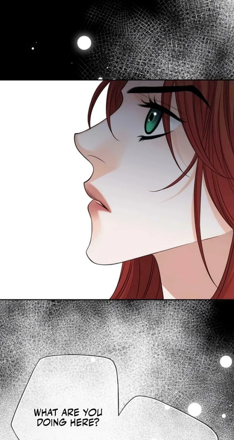 How He Got Divorced Chapter 13 page 19 - 