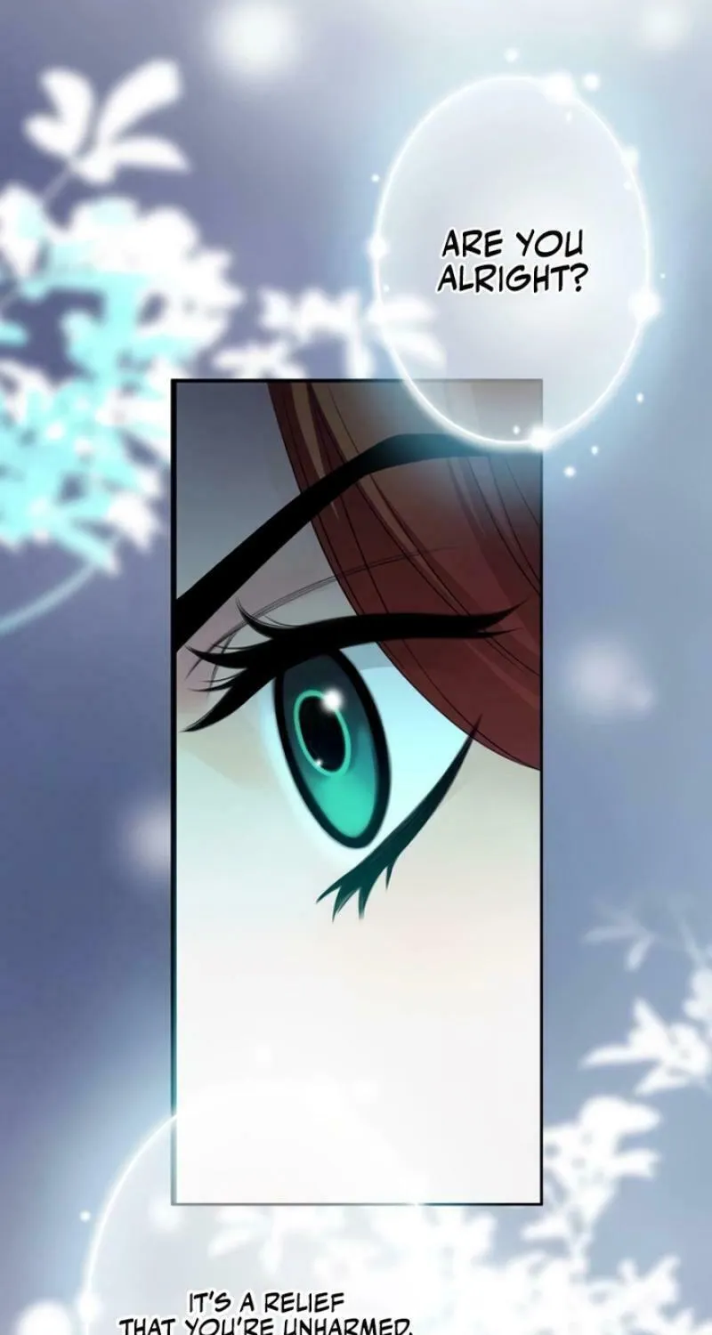 How He Got Divorced Chapter 13 page 24 - 