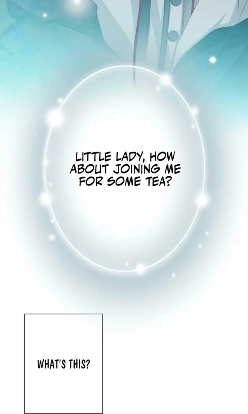 How He Got Divorced Chapter 13 page 26 - 