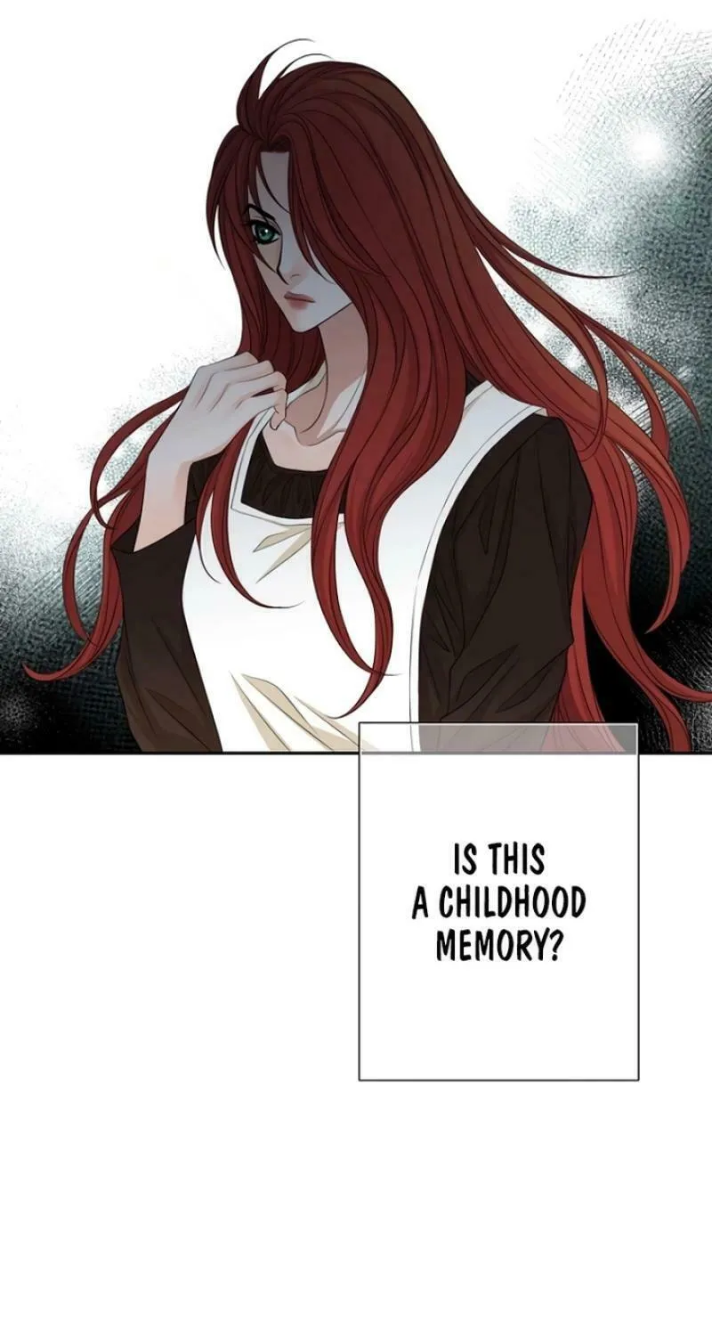 How He Got Divorced Chapter 13 page 27 - 