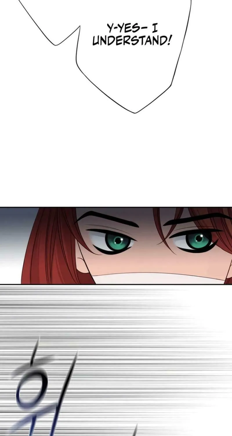 How He Got Divorced Chapter 13 page 29 - 