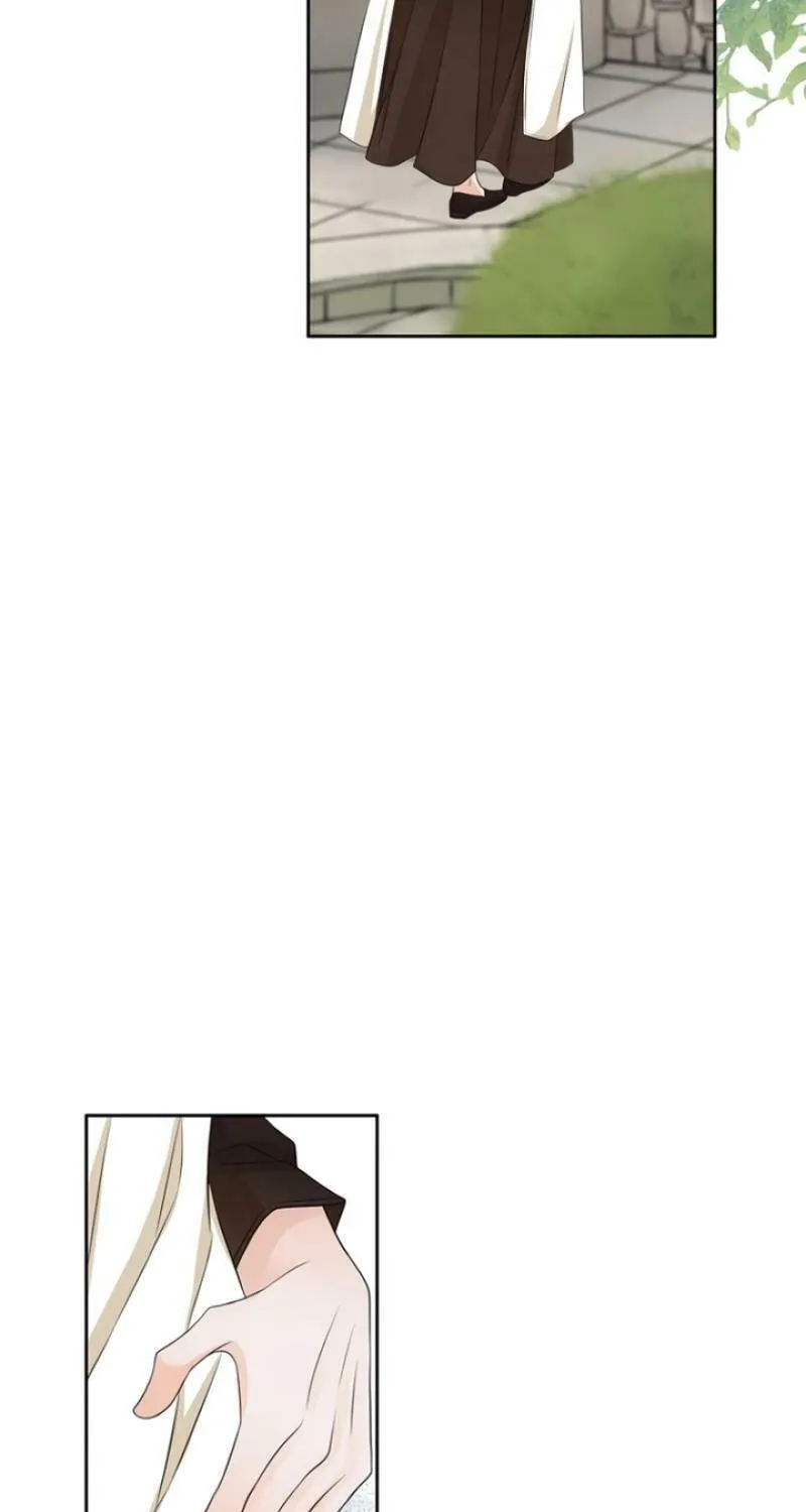 How He Got Divorced Chapter 13 page 40 - 