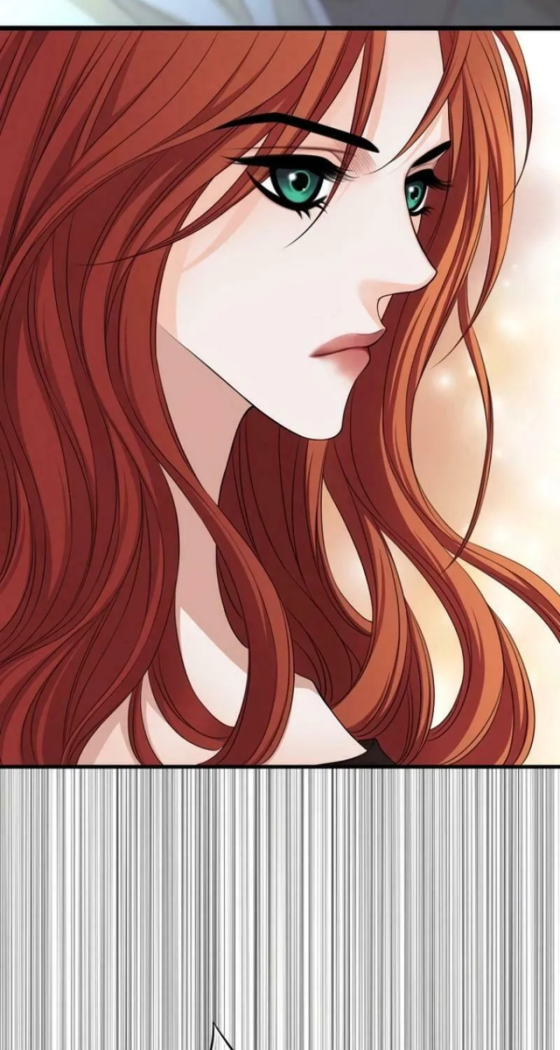 How He Got Divorced Chapter 13 page 42 - 