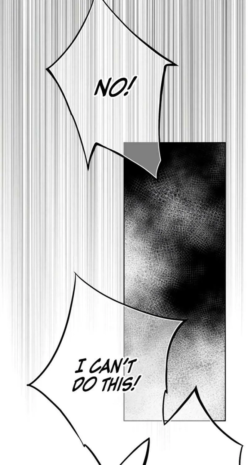 How He Got Divorced Chapter 13 page 43 - 
