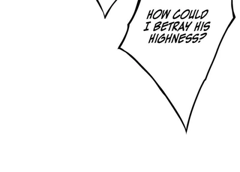 How He Got Divorced Chapter 13 page 44 - 