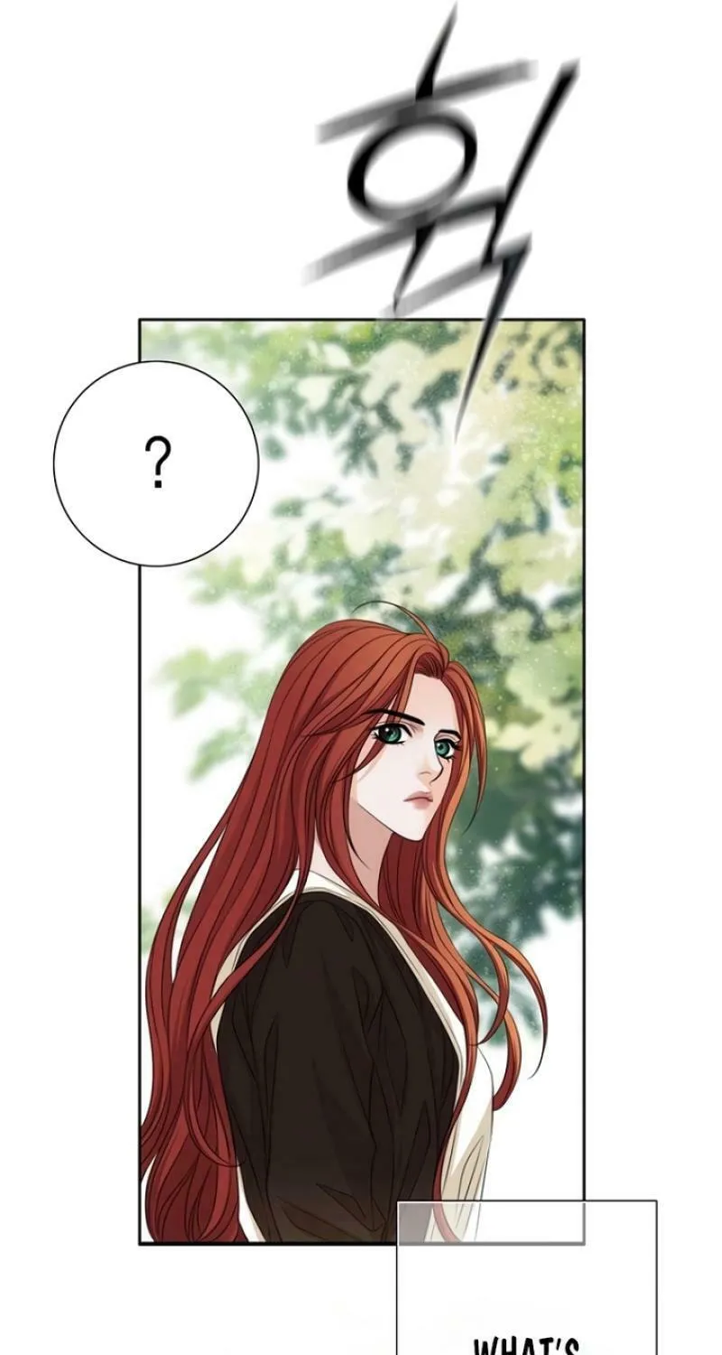 How He Got Divorced Chapter 13 page 45 - 