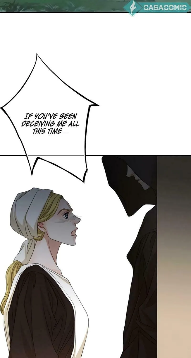 How He Got Divorced Chapter 13 page 47 - 