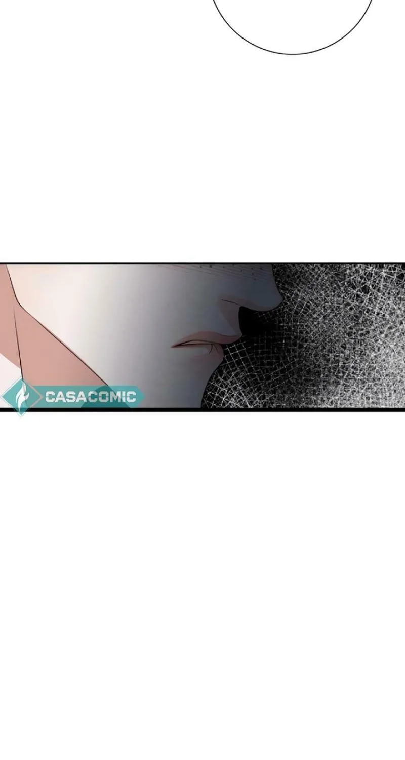 How He Got Divorced Chapter 13 page 52 - 