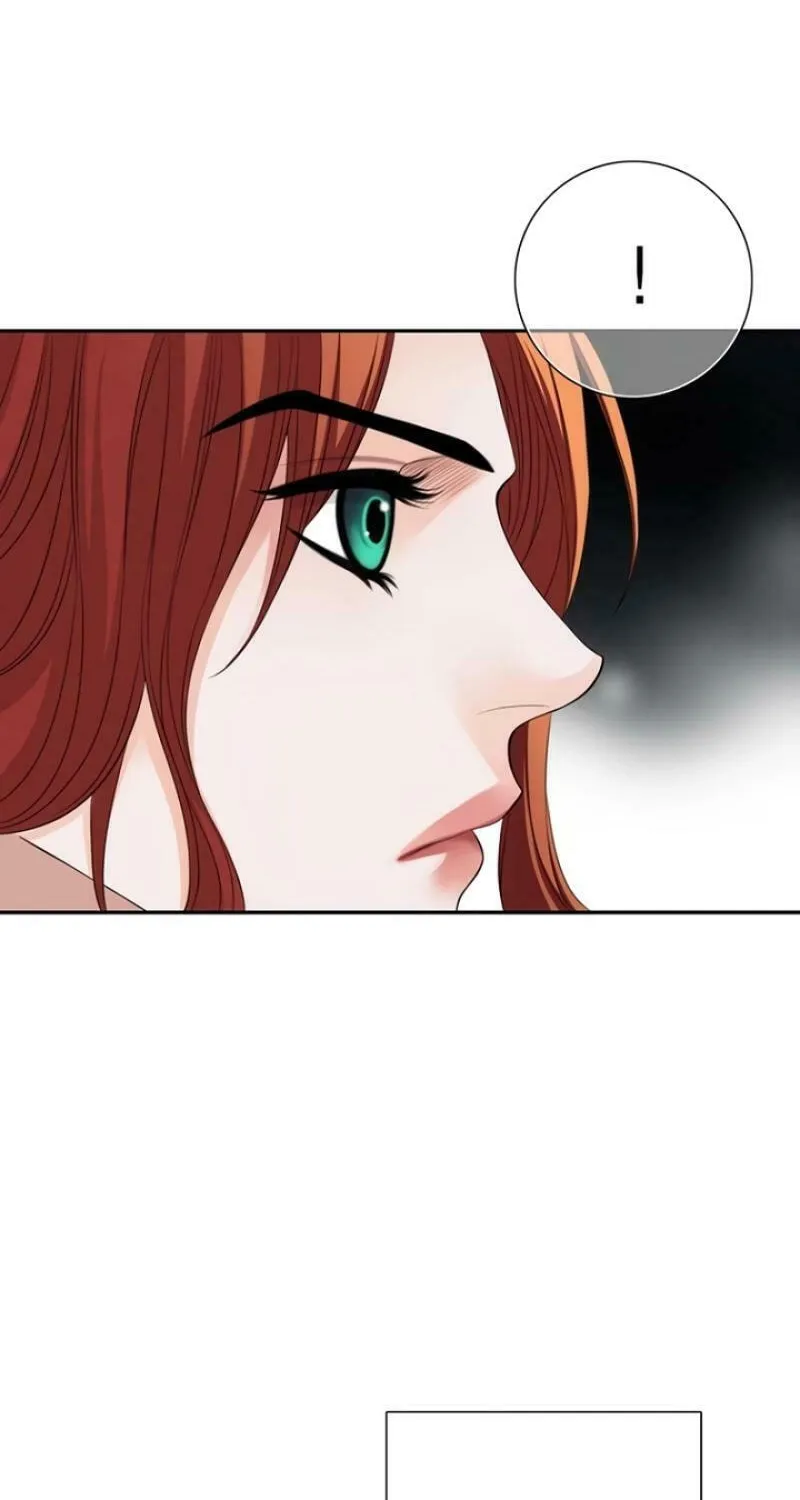 How He Got Divorced Chapter 13 page 55 - 