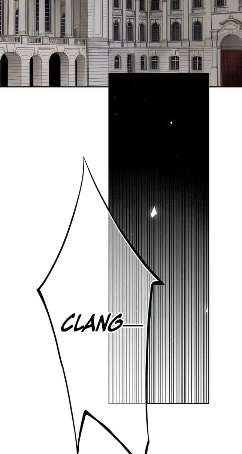 How He Got Divorced Chapter 13 page 58 - 