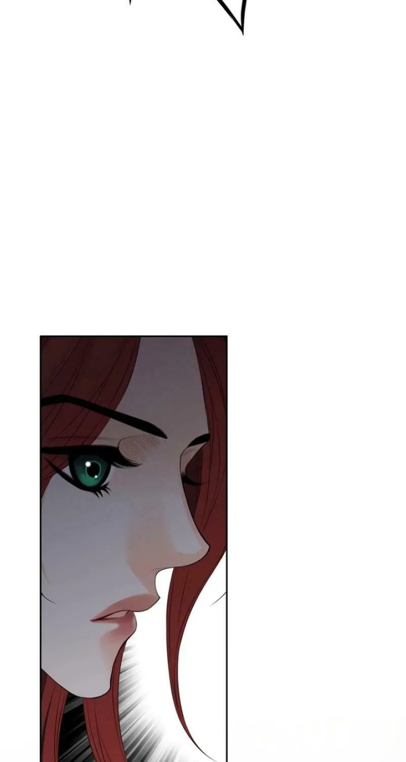 How He Got Divorced Chapter 13 page 59 - 