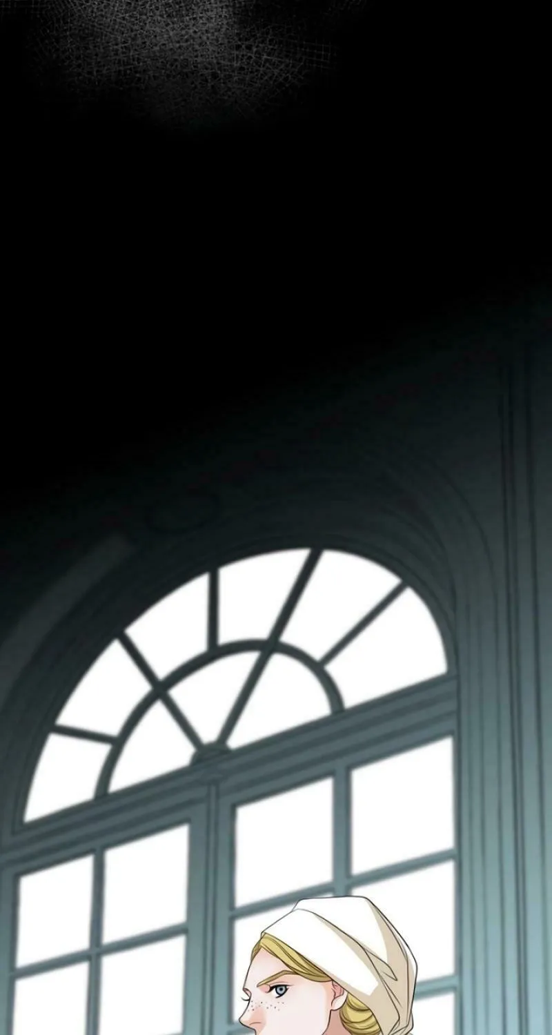 How He Got Divorced Chapter 13 page 61 - 