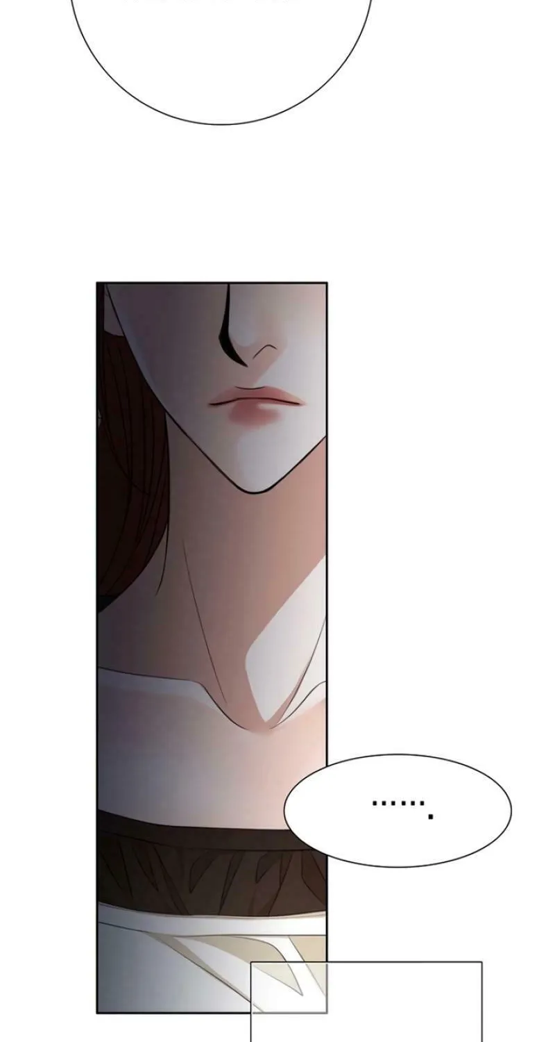 How He Got Divorced Chapter 13 page 64 - 