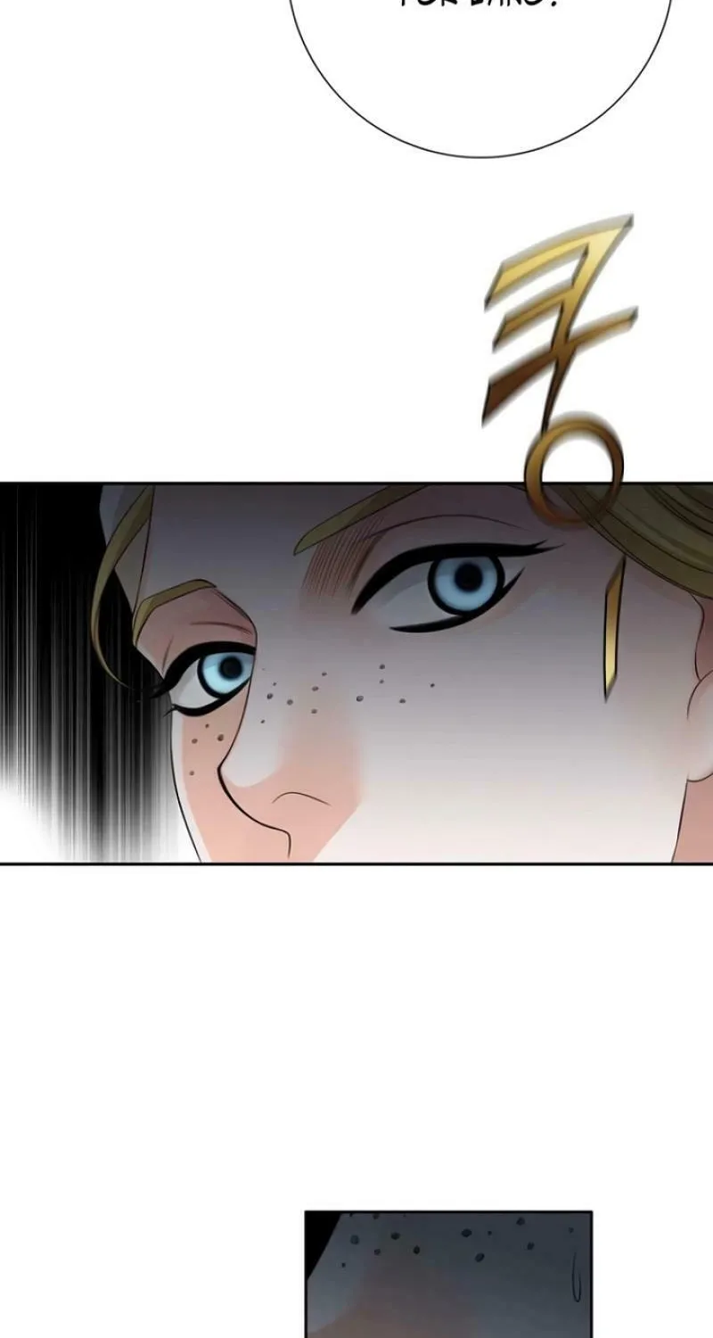 How He Got Divorced Chapter 13 page 66 - 