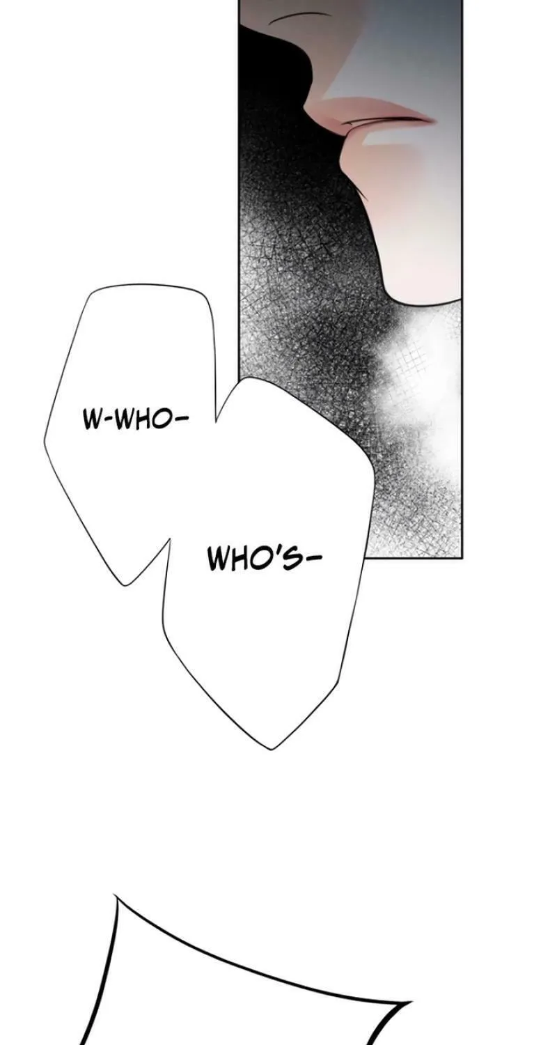 How He Got Divorced Chapter 13 page 67 - 