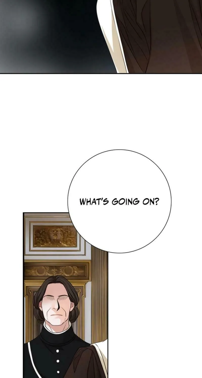 How He Got Divorced Chapter 13 page 69 - 