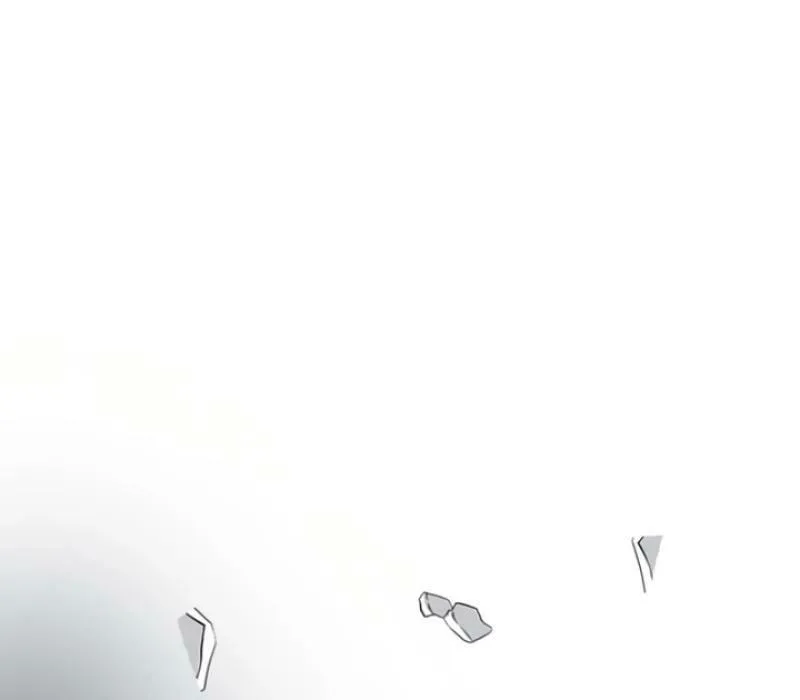 How He Got Divorced Chapter 13 page 71 - 