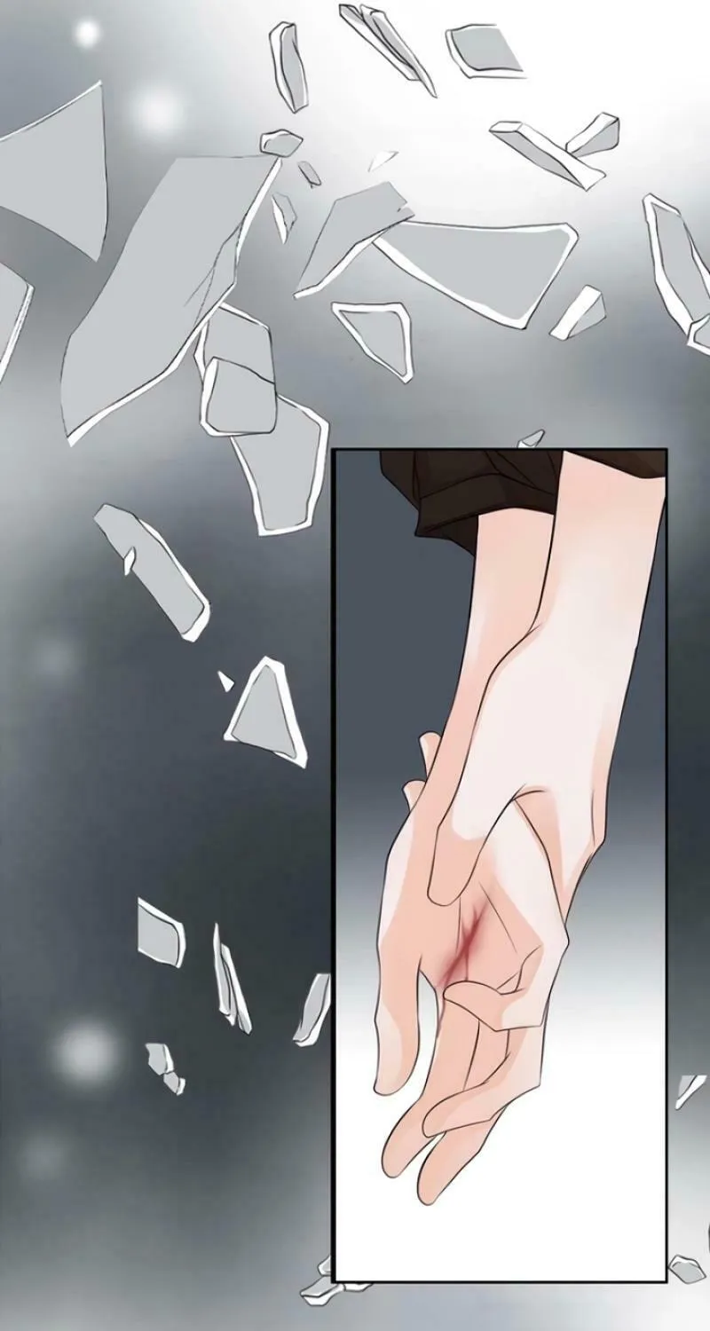 How He Got Divorced Chapter 13 page 72 - 