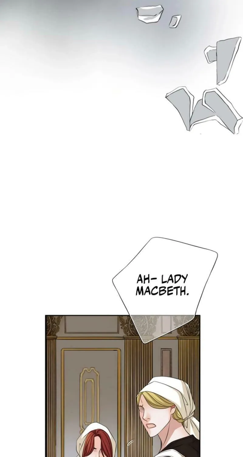 How He Got Divorced Chapter 13 page 73 - 