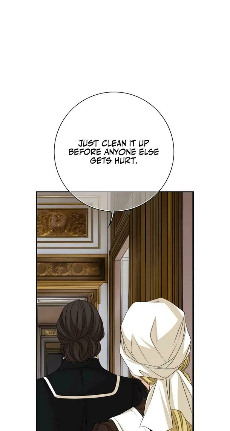How He Got Divorced Chapter 13 page 75 - 