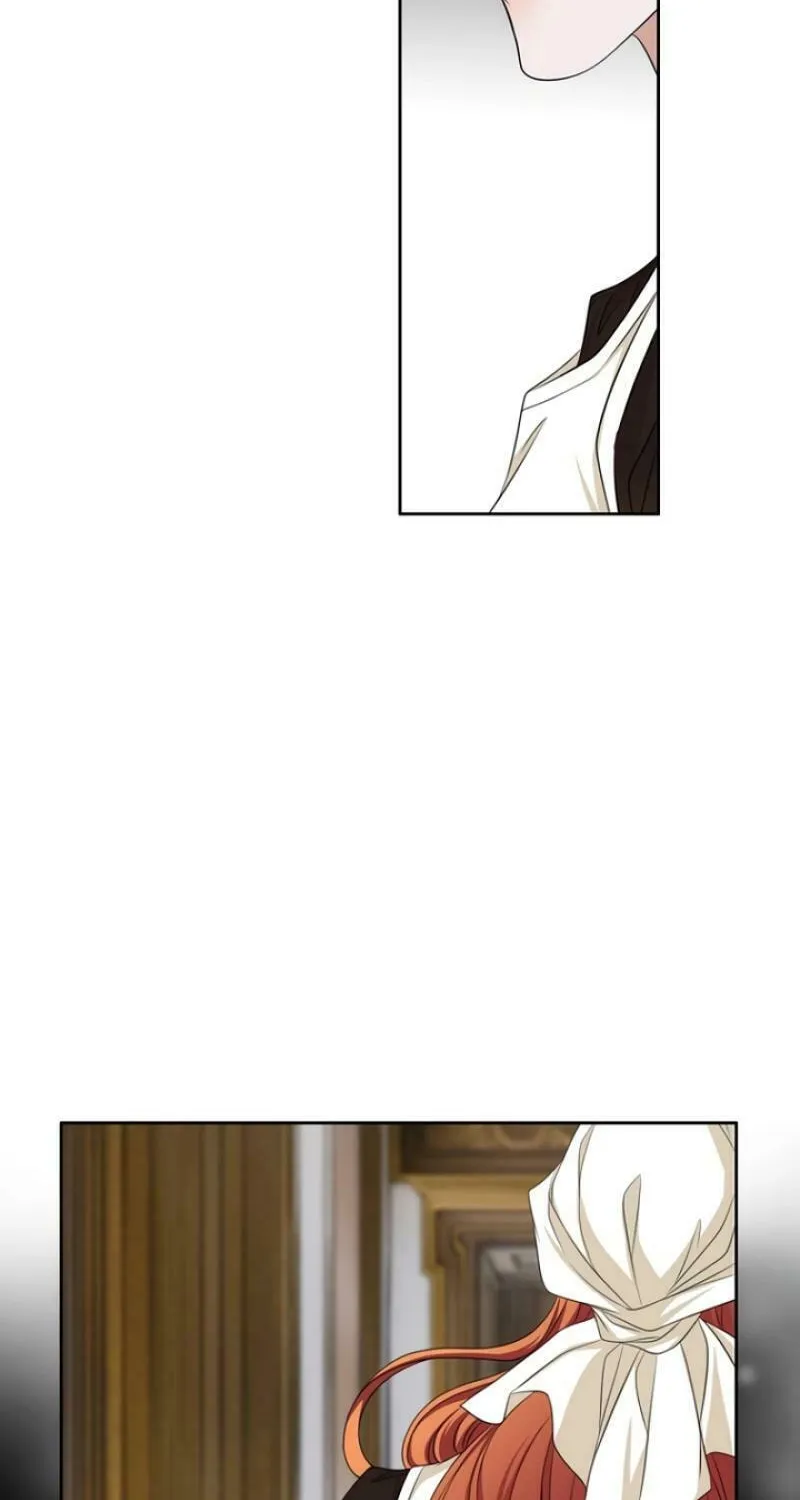 How He Got Divorced Chapter 13 page 77 - 