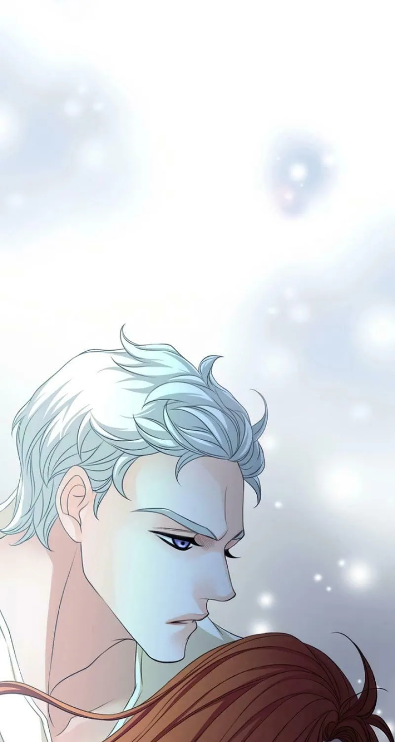 How He Got Divorced Chapter 13 page 10 - 