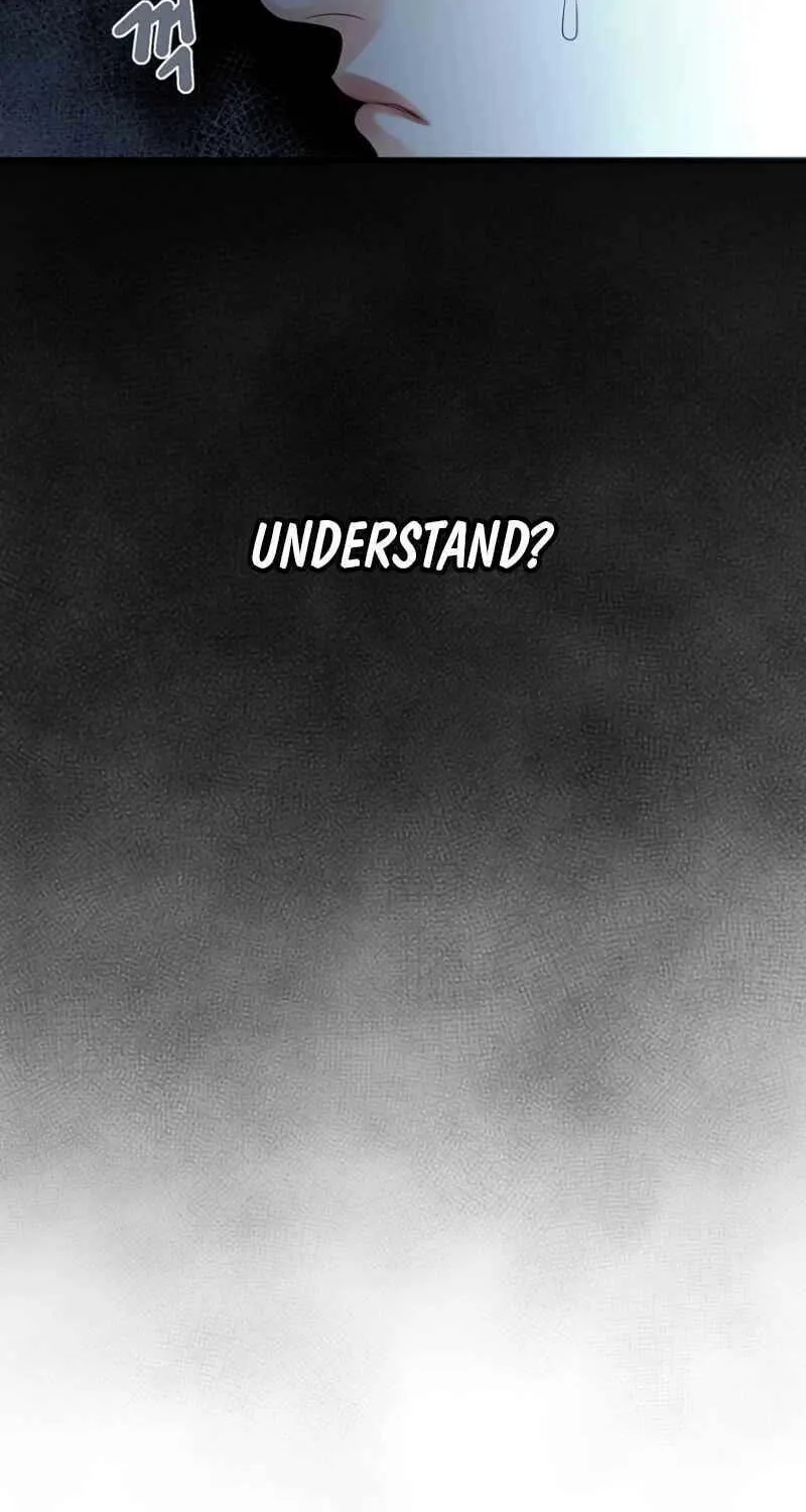 How He Got Divorced Chapter 14 page 13 - 