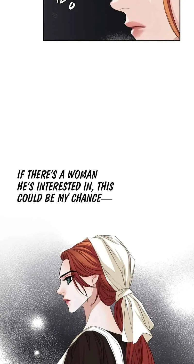 How He Got Divorced Chapter 14 page 24 - 