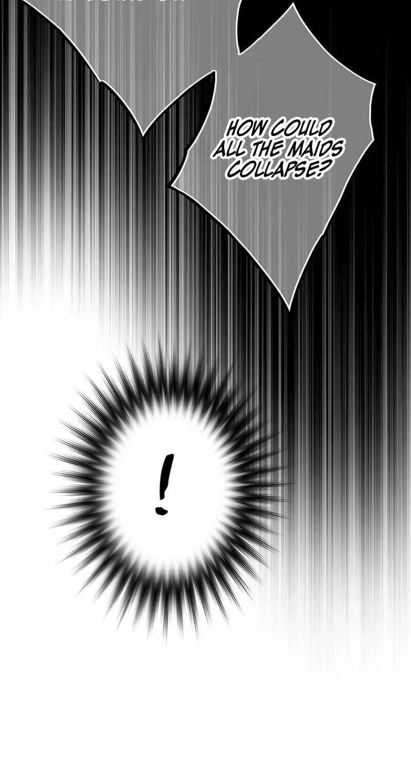 How He Got Divorced Chapter 14 page 26 - 