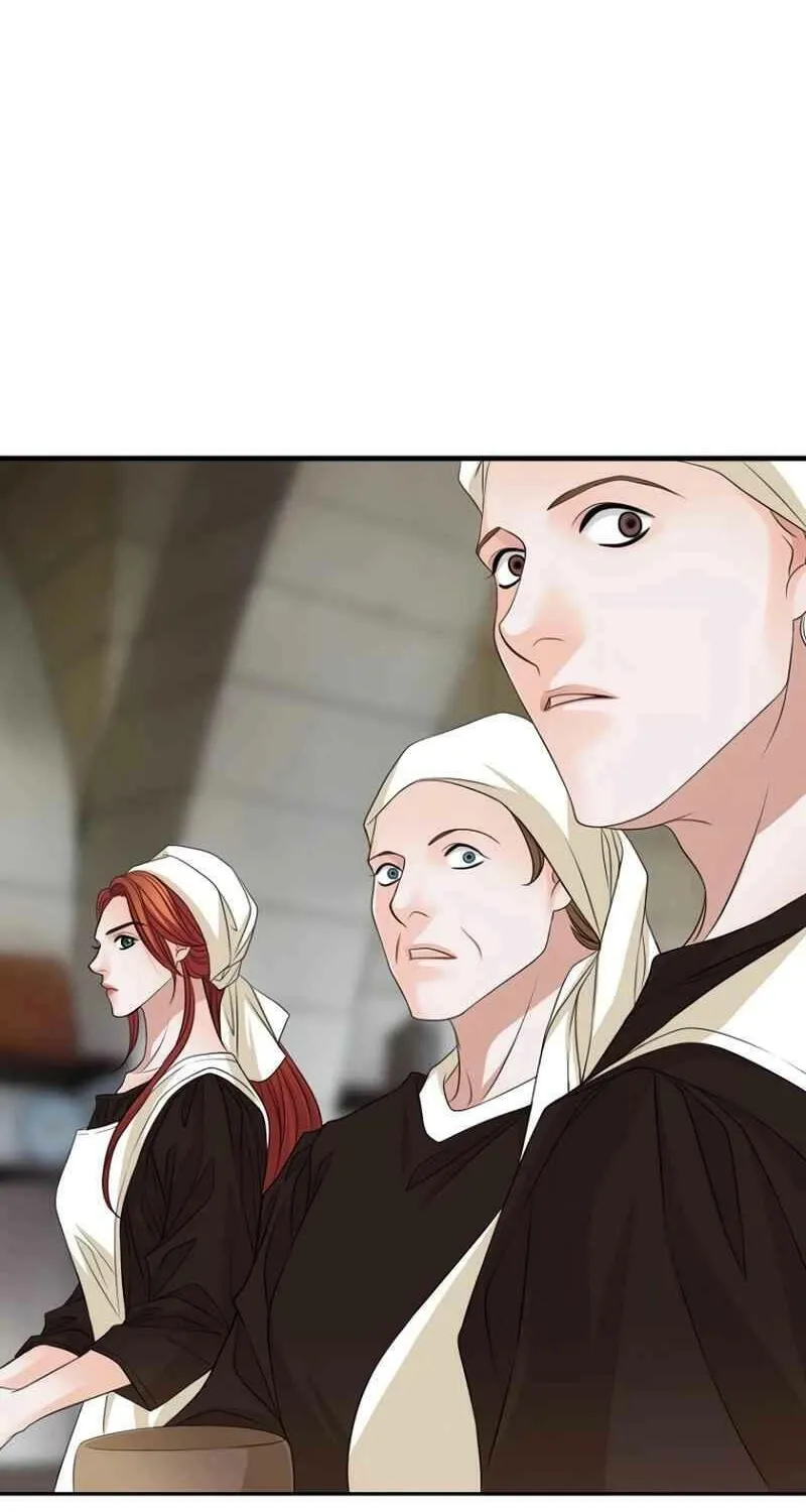 How He Got Divorced Chapter 14 page 27 - 