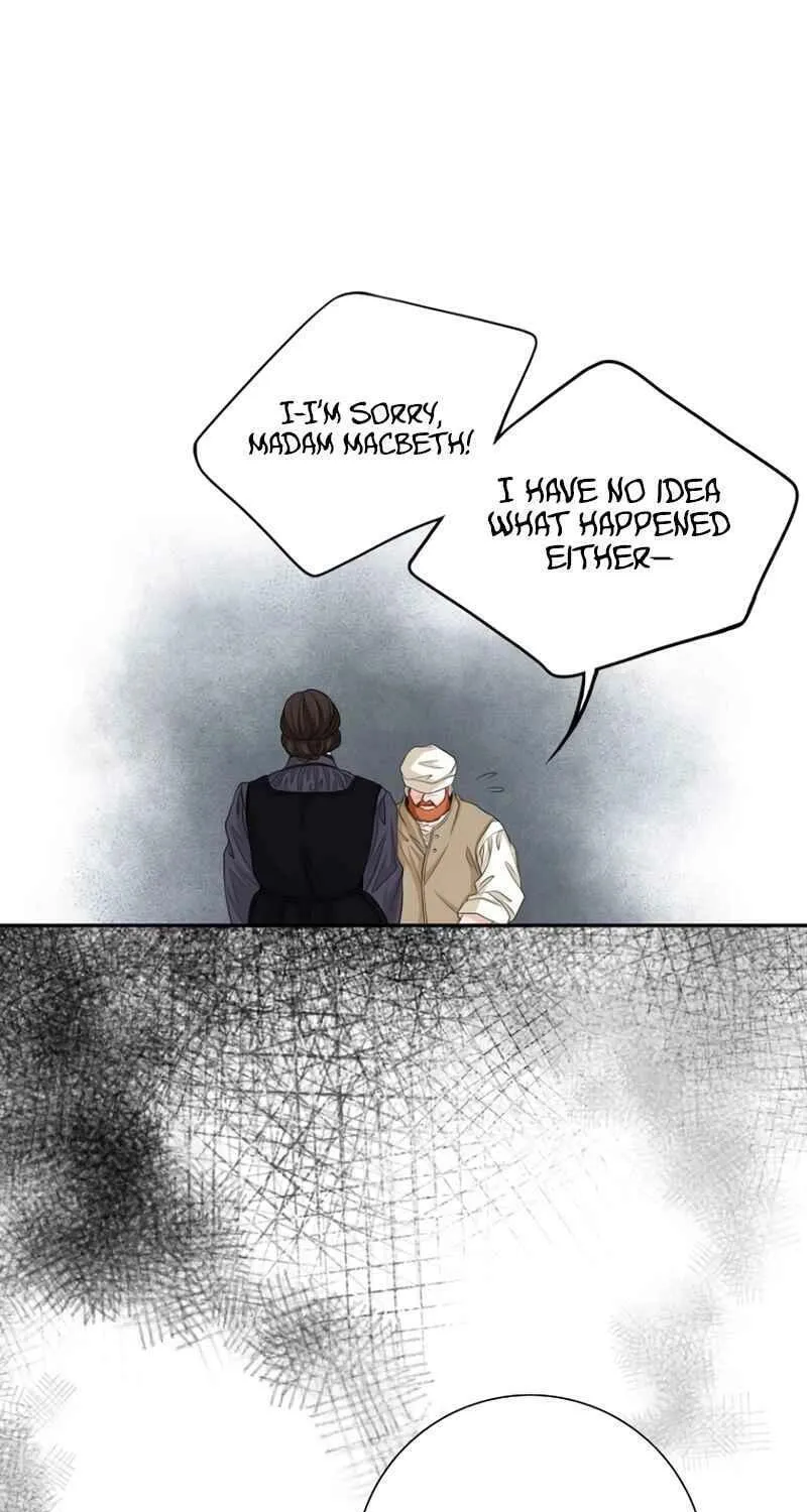 How He Got Divorced Chapter 14 page 28 - 