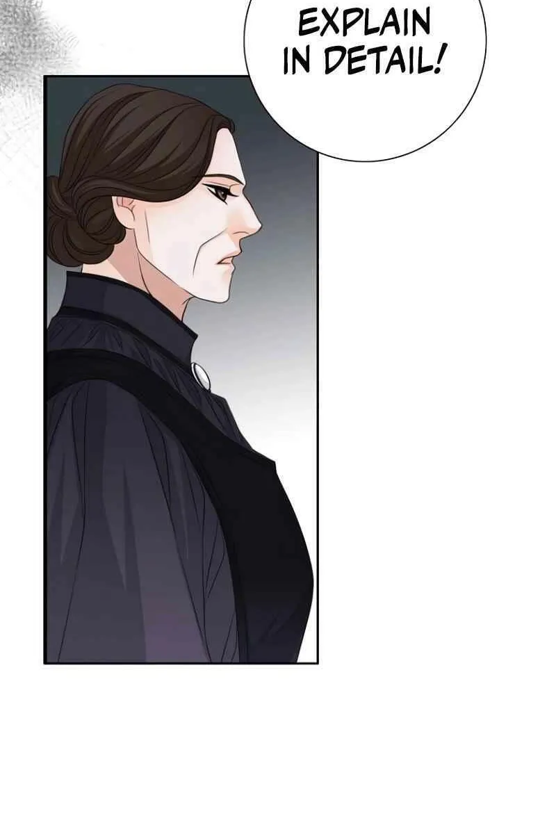 How He Got Divorced Chapter 14 page 29 - 