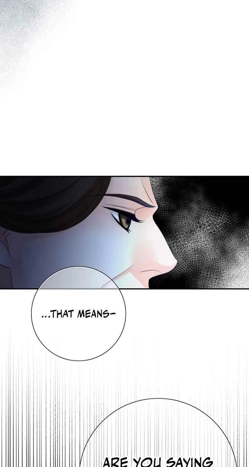 How He Got Divorced Chapter 14 page 36 - 