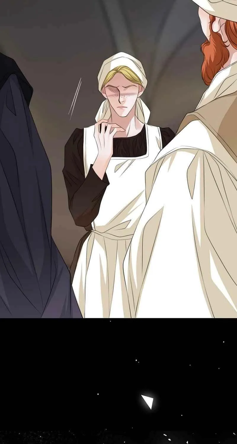 How He Got Divorced Chapter 14 page 38 - 