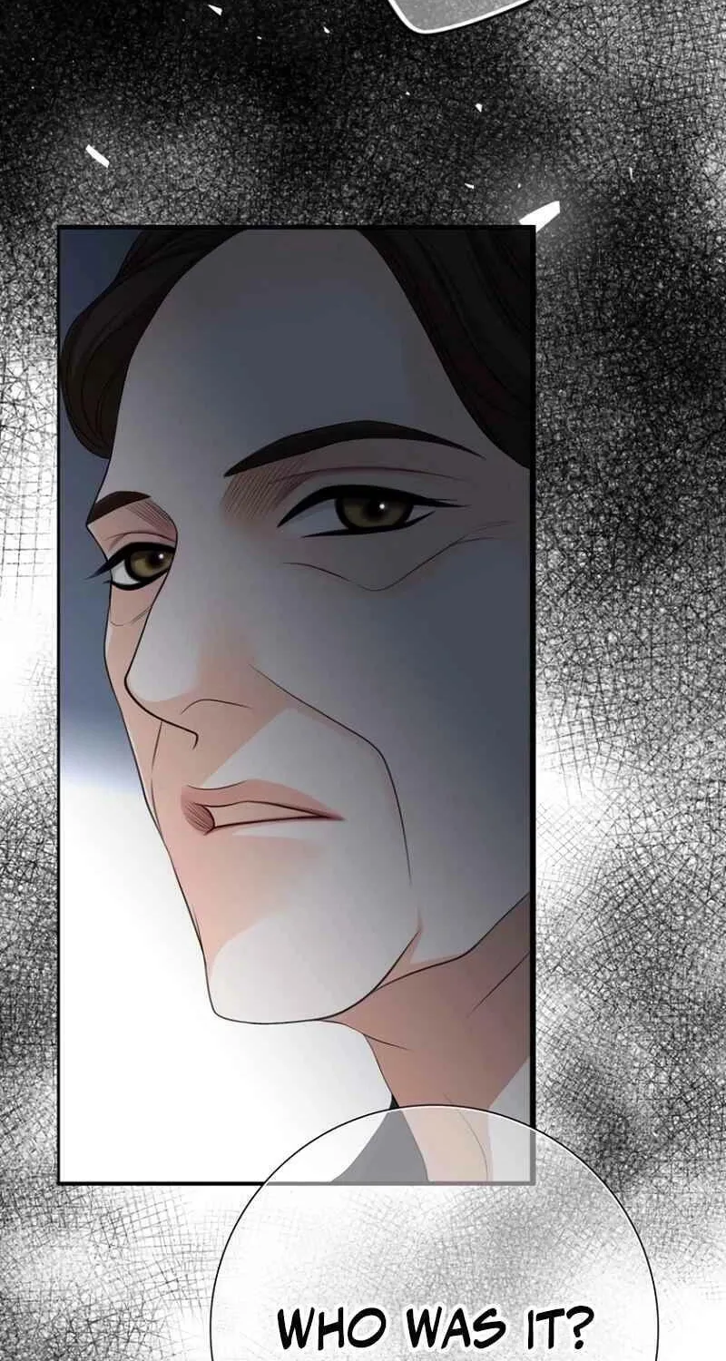 How He Got Divorced Chapter 14 page 41 - 