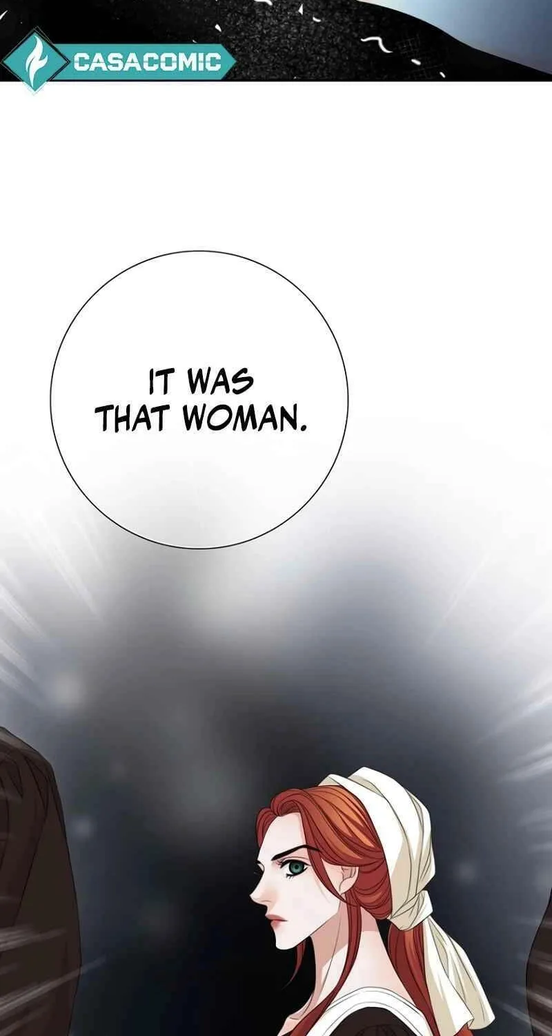 How He Got Divorced Chapter 14 page 43 - 