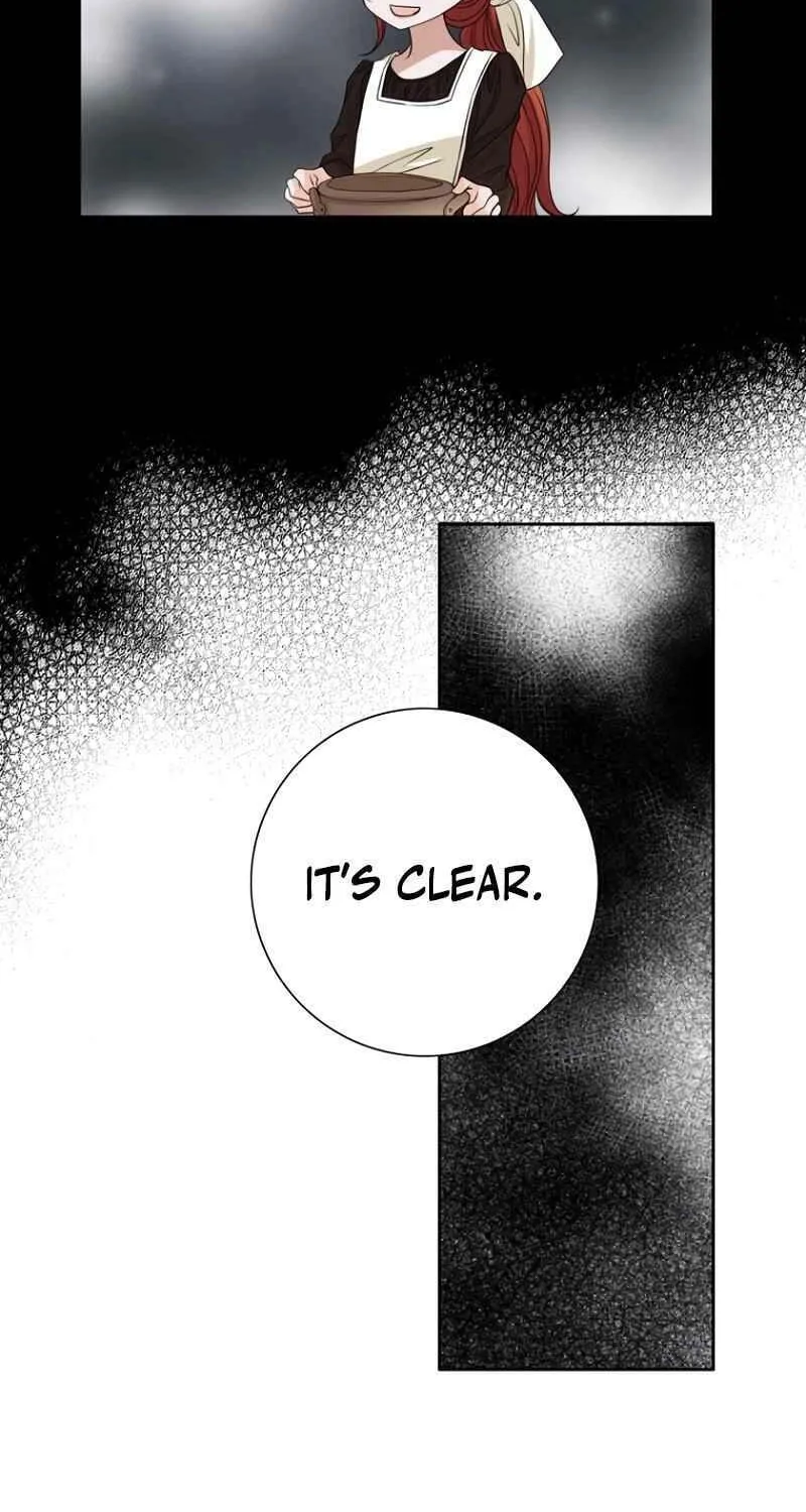How He Got Divorced Chapter 14 page 47 - 