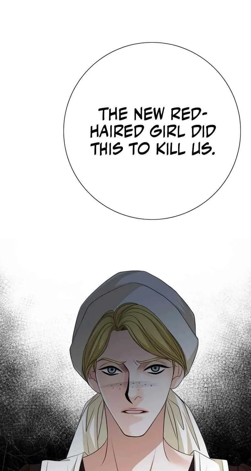 How He Got Divorced Chapter 14 page 48 - 