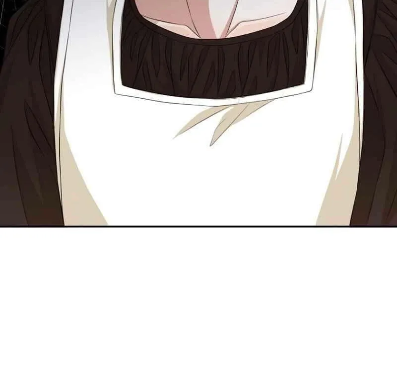 How He Got Divorced Chapter 14 page 49 - 