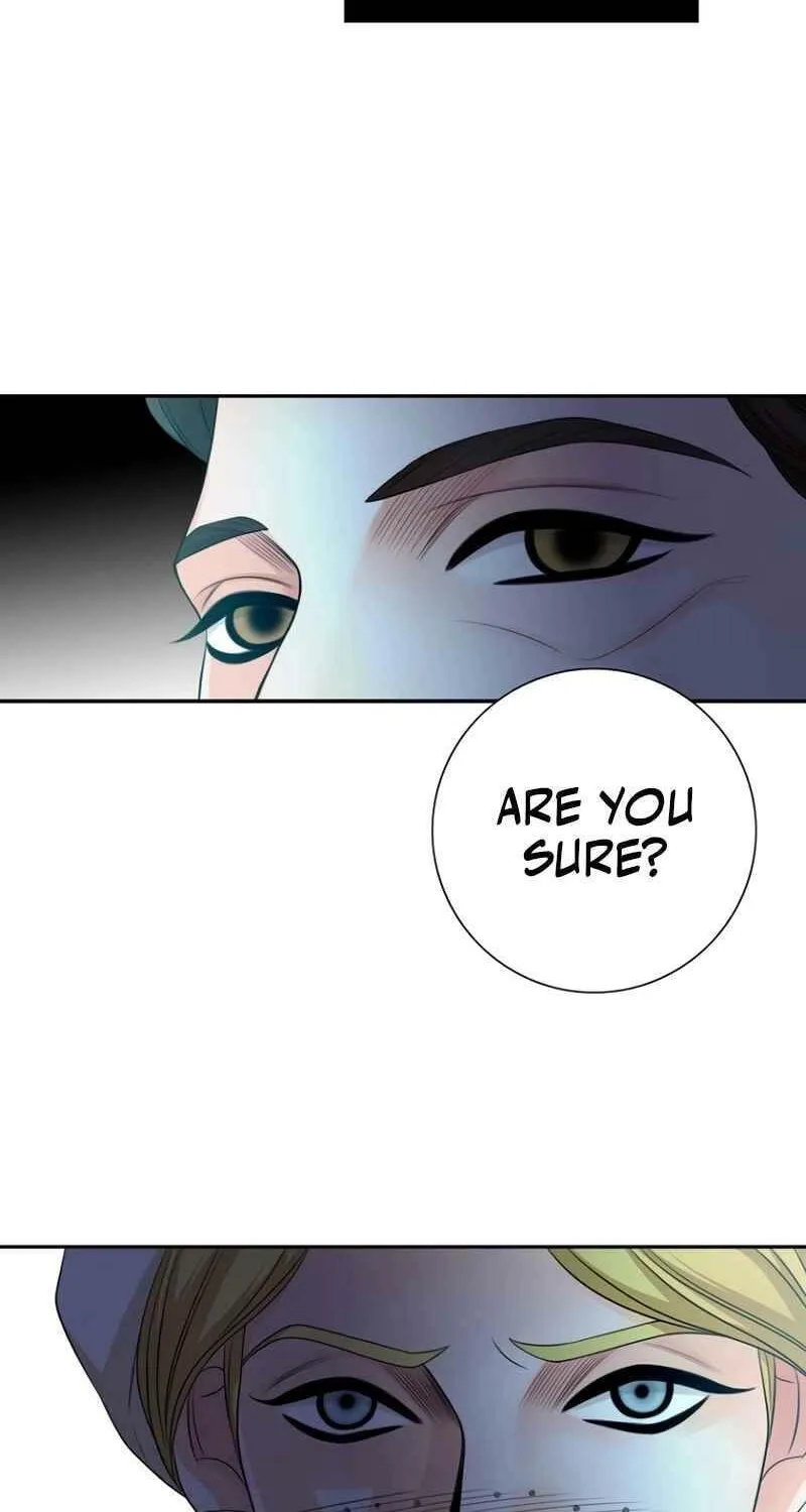 How He Got Divorced Chapter 14 page 51 - 