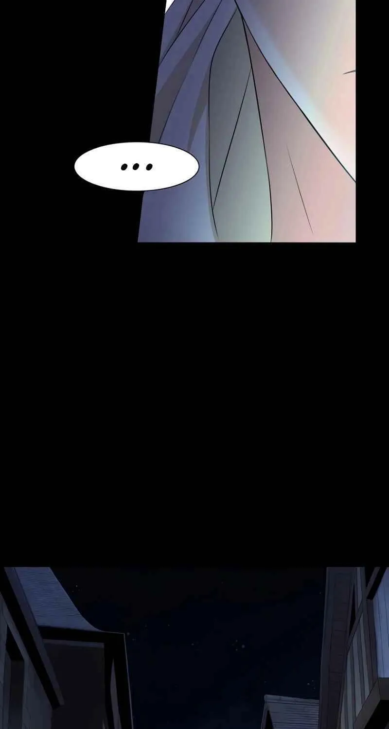 How He Got Divorced Chapter 14 page 56 - 