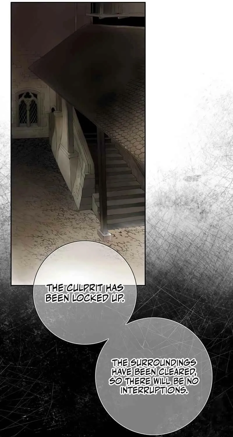 How He Got Divorced Chapter 14 page 59 - 
