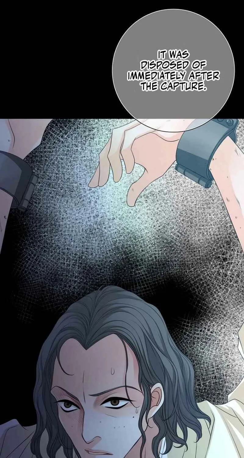 How He Got Divorced Chapter 14 page 62 - 