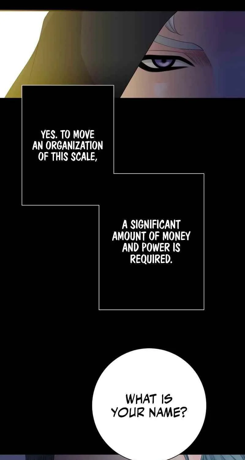 How He Got Divorced Chapter 14 page 65 - 