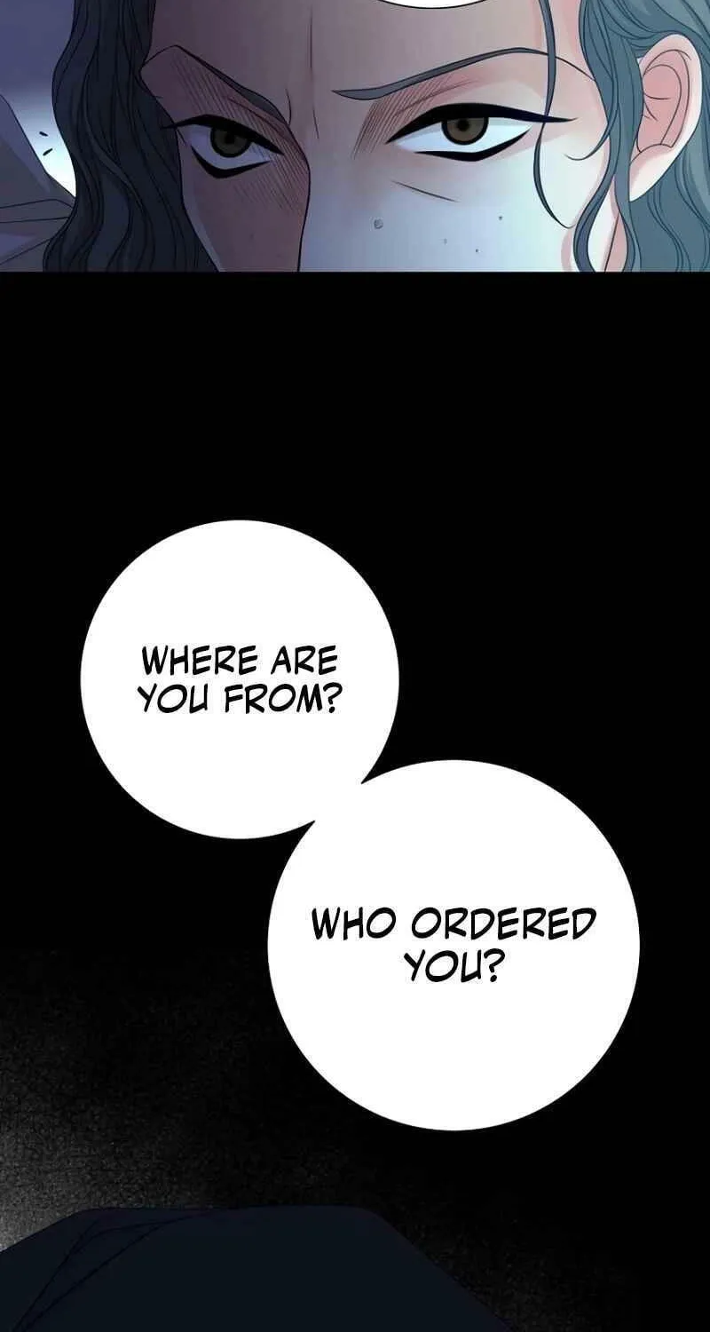 How He Got Divorced Chapter 14 page 66 - 